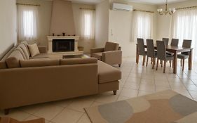 Guest-Home 1